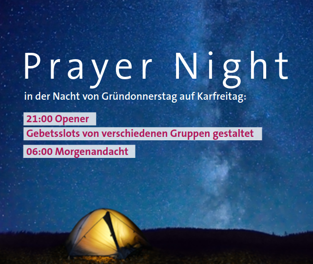 prayernight-bistum-hildesheim