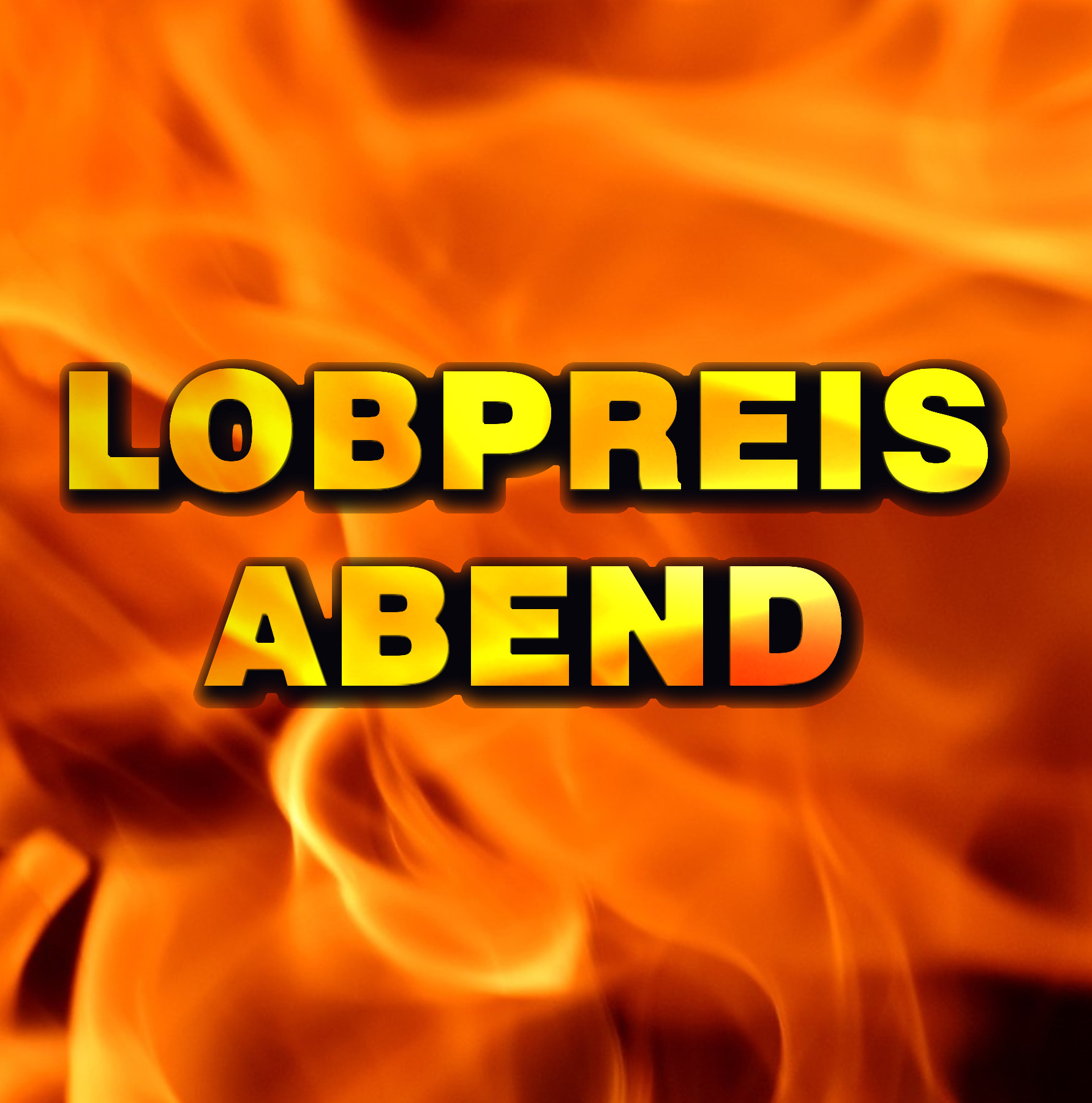 Lobpreis- und Gebetsabend Hannover