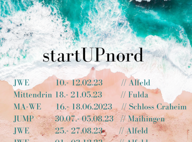 startup-Flyer-2023-vorder-s