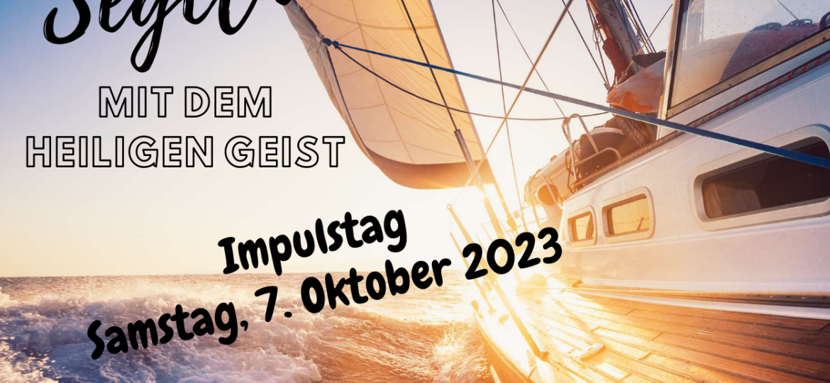 Impulstag2023