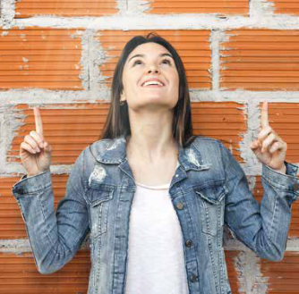 Überkonfessioneller Impulstag