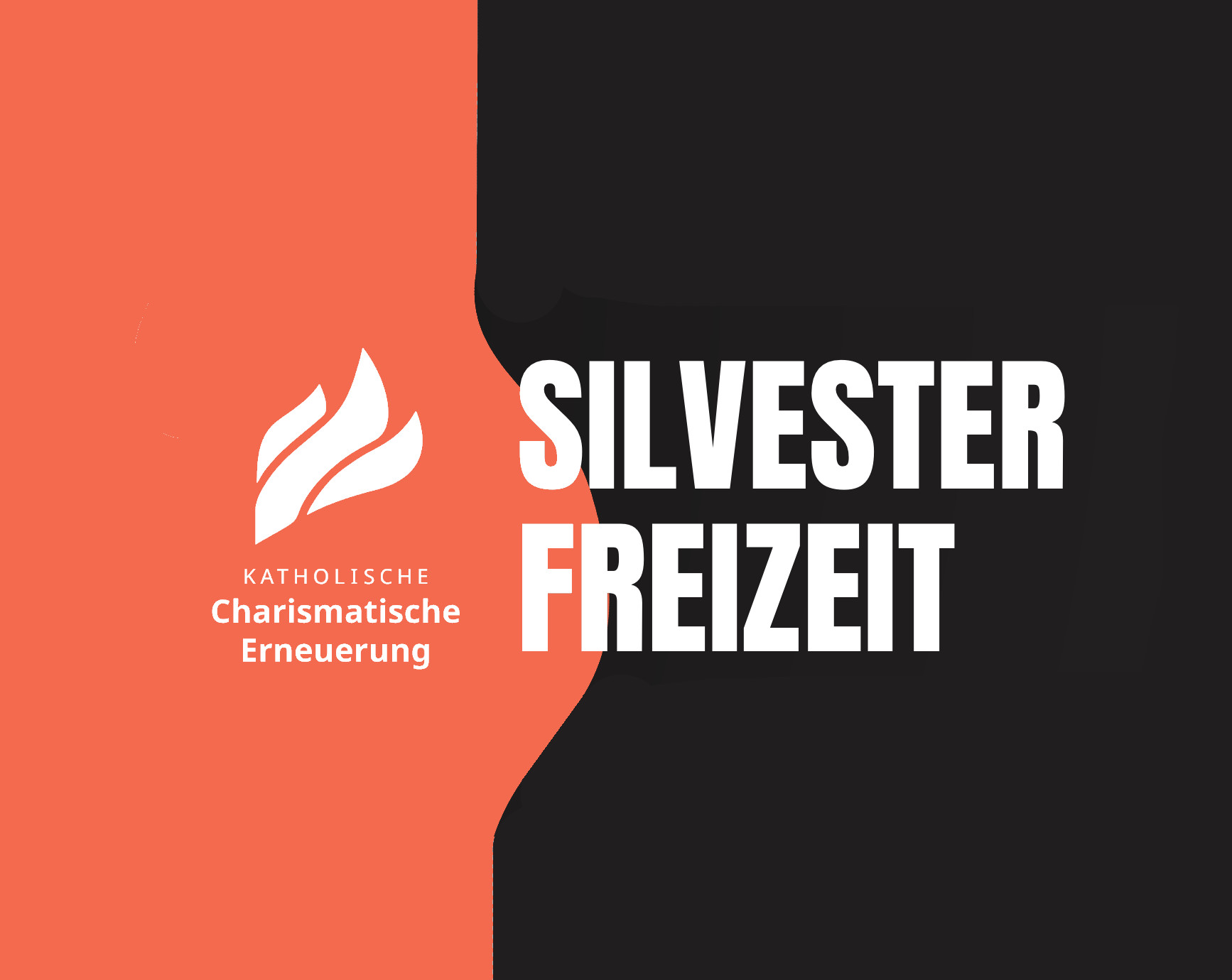 Silvesterfreizeit 2026/27
