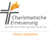 Charismatische Erneuerung Hildesheim