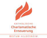Charismatische Erneuerung Hildesheim