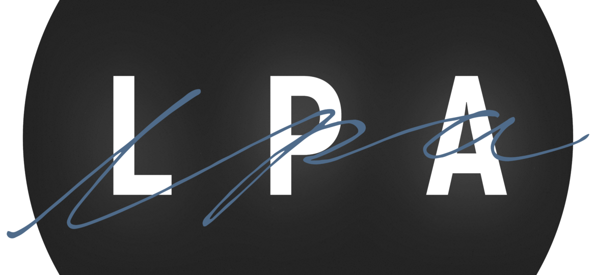 LPA logo 2018 new