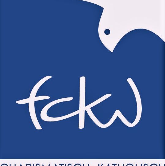 FCKW Symbol