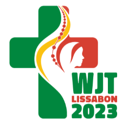 Weltjugendtag 2023 Lissabon