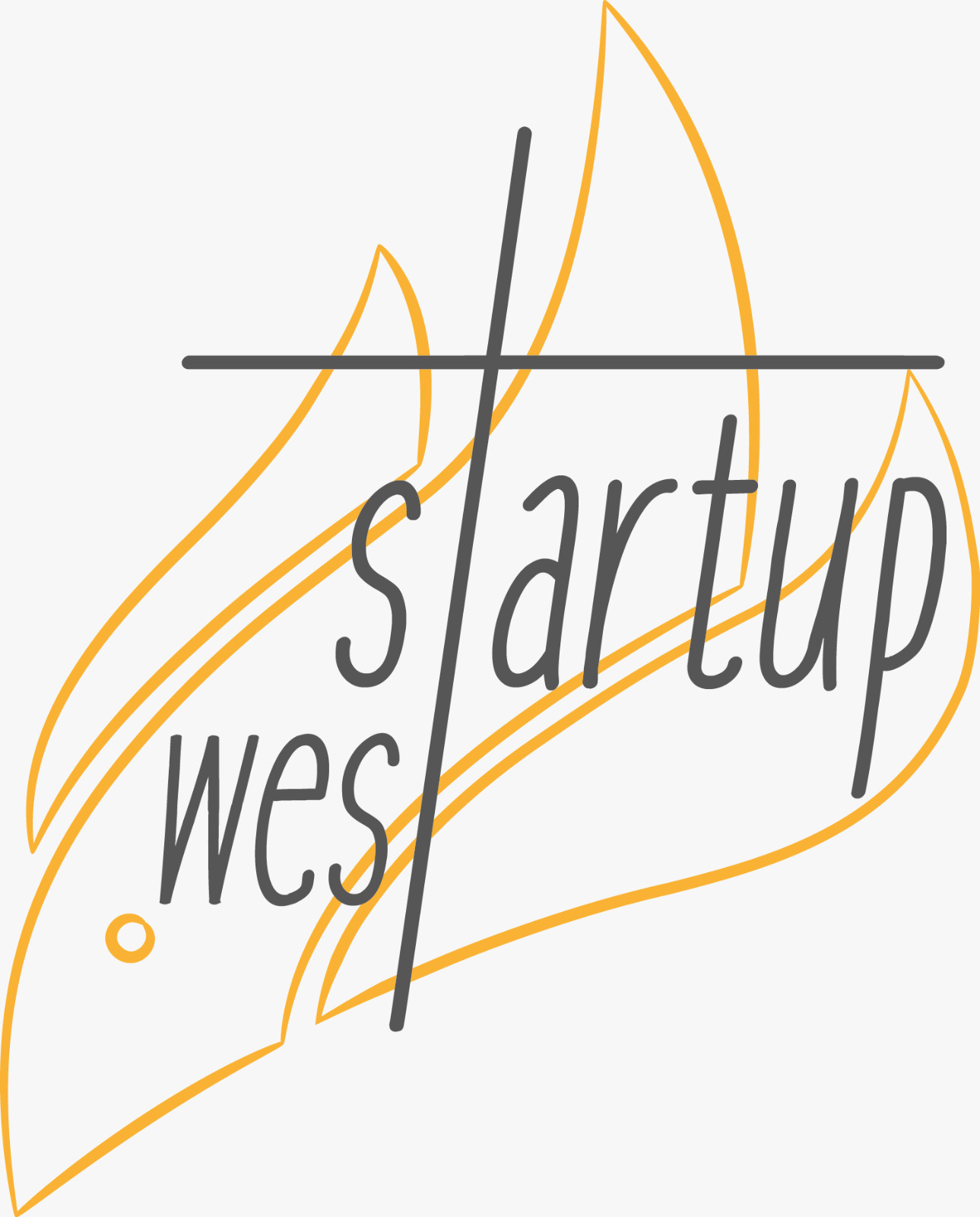 startup-west Jugendwochenende