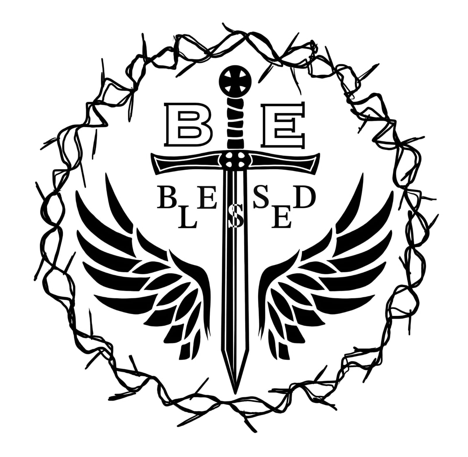 BeBlessed Jugendwochenende