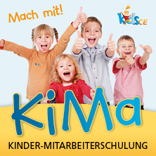 KIMA_Anzeige