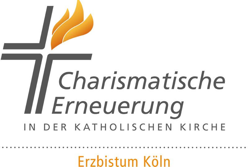 CE_Logo_Bistum-Koeln