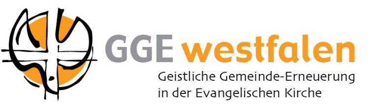 GGE_Westfalen-1