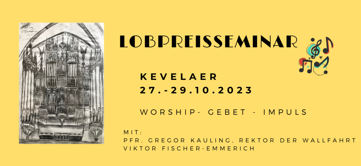 Lobpreis-Seminar (1920 x 800 px)