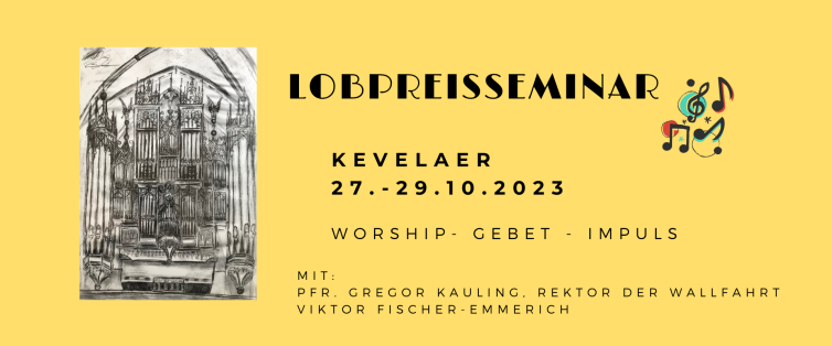 Lobpreis-Seminar (1920 x 800 px)