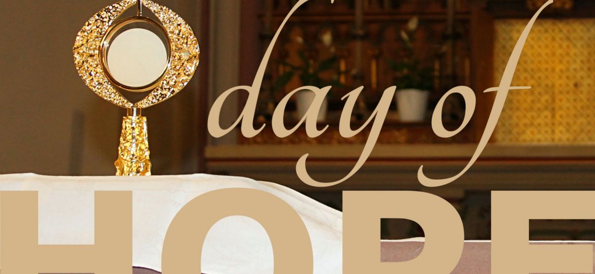 DayofHOPEzLogobildbest