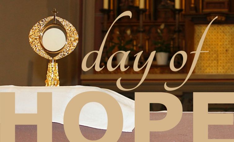 DayofHOPEzLogobildbest