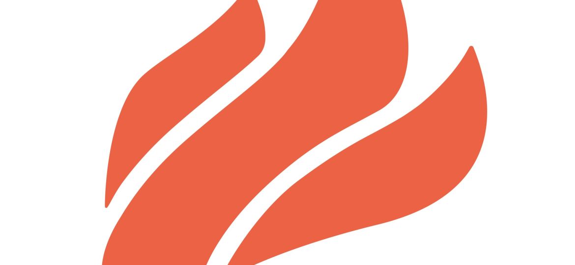 CE_Logo_groß geschnitten