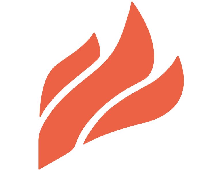 CE_Logo_groß geschnitten