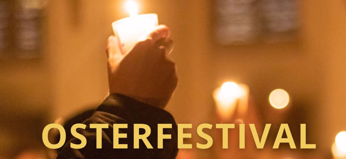 Osterfestival (3)