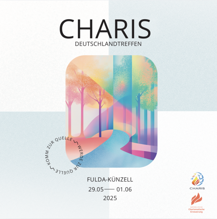 Insta-CHARIS-Deutschlandtreffen-1013x1024