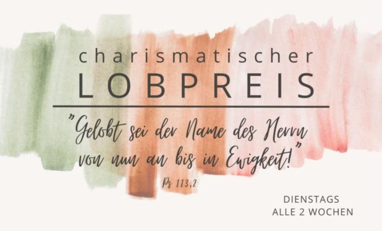 Lobpreis2