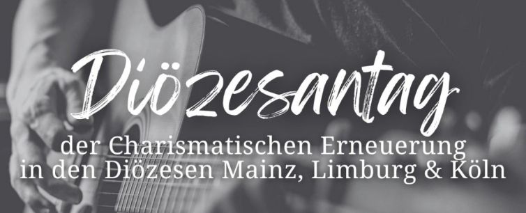 Diözesantag Mainz Limburg Köln 2025 geschnitten