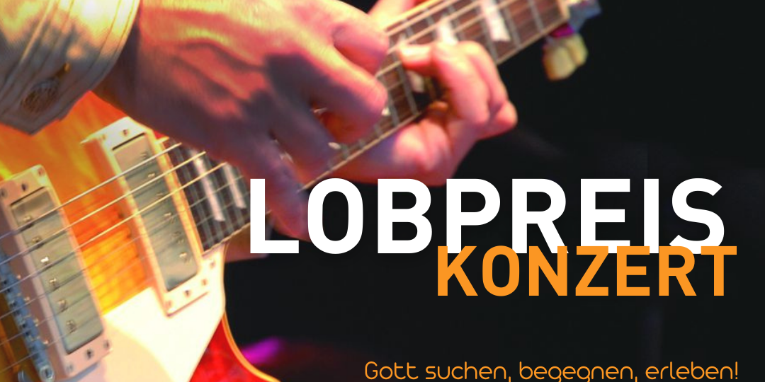 Instagram Konzert LPW