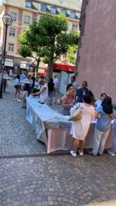 Fildena super active kaufen
