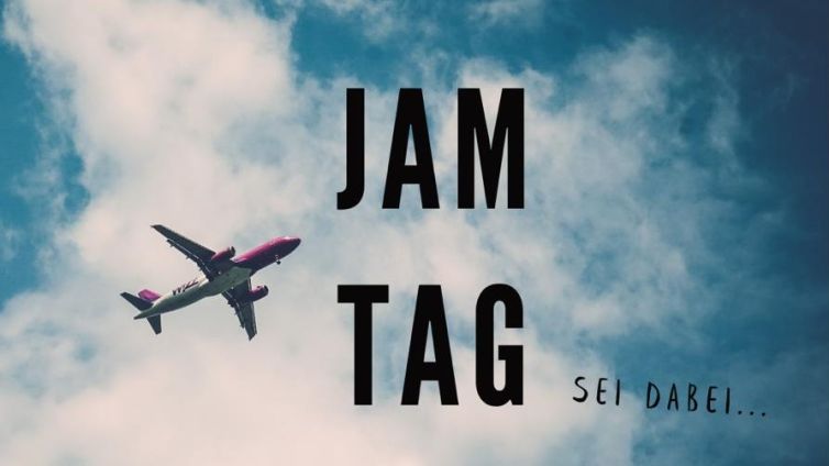 JamTag16x9