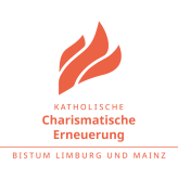 Charismatische Erneuerung Limburg