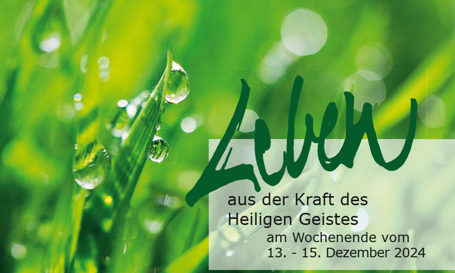 Bild_LKHG2024_Leitershofen