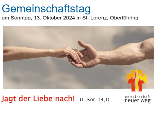 Flyerbild_GT_Okt2024