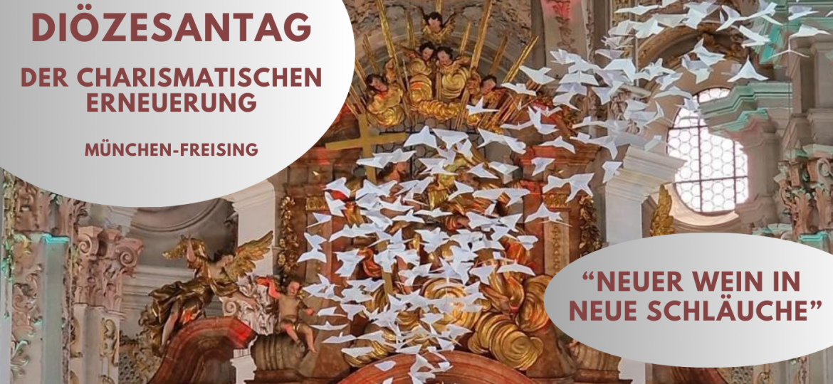 Diözesantag_klein CEMünchen_Lastv_neuer wein