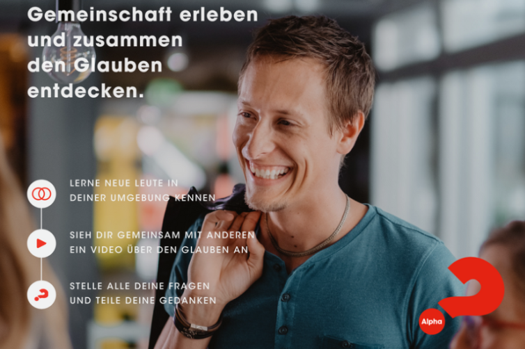 Bild_Alpha_Laim_0925