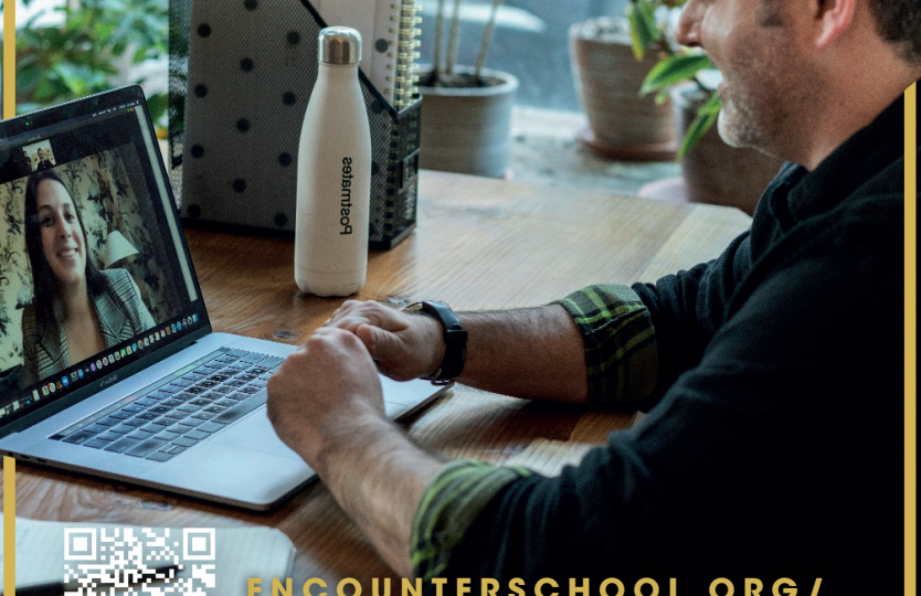 Encounterschool