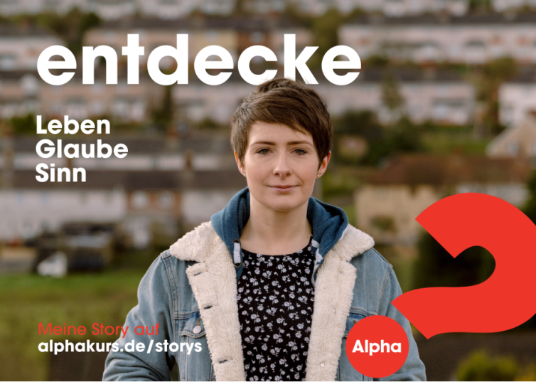 Flyerbild_Alpha_jungeFrau_entdecke