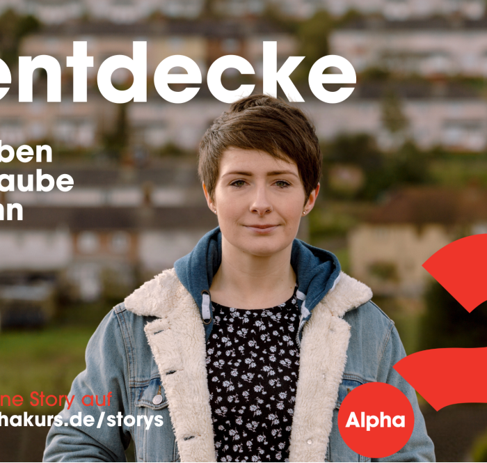 Flyerbild_Alpha_jungeFrau_entdecke