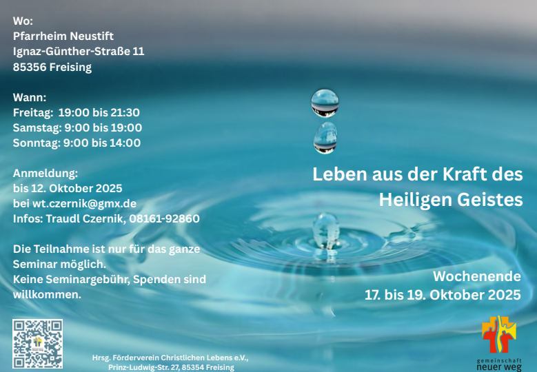 Flyerbild_LKHG_Fs