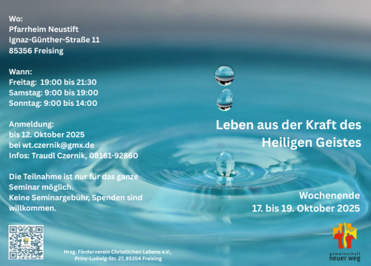 Flyerbild_LKHG_Fs