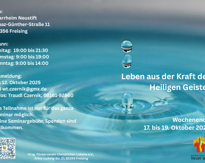 Flyerbild_LKHG_Fs