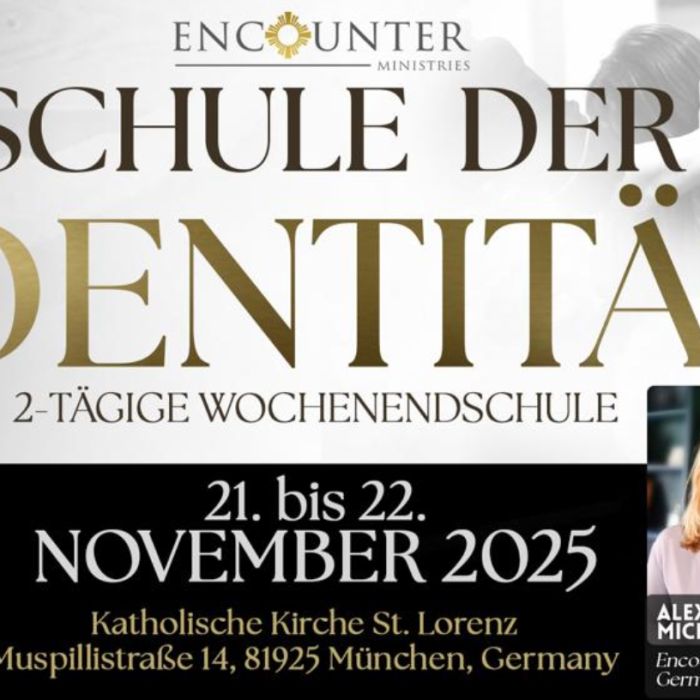 Encounter_Nov2025