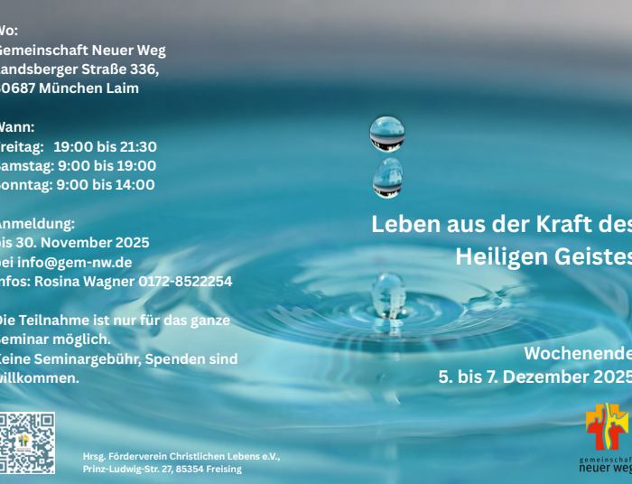 Flyerbild_LKHG_Laim