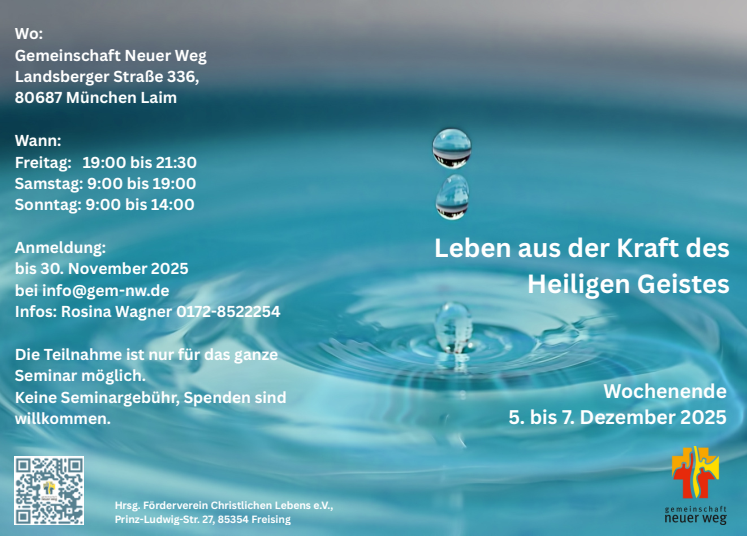 Flyerbild_LKHG_Laim
