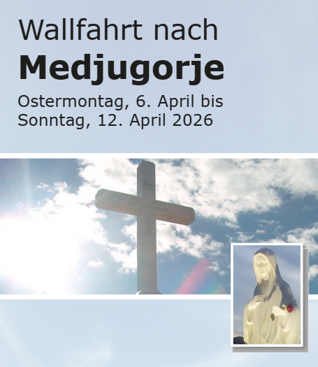 Flyerbild_Medjugorje_2026