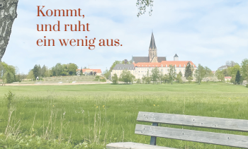 Kommt und ruht aus_2025_Bild