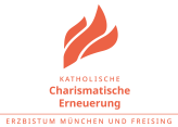 Charismatische Erneuerung München-Freising