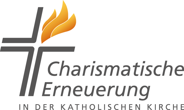 CE_Logo