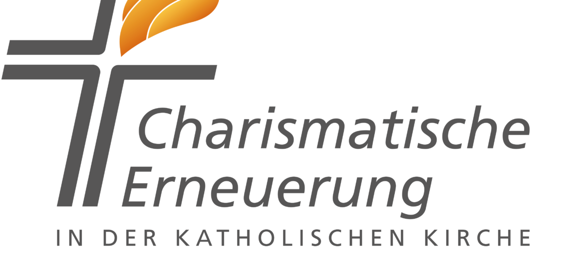 CE_Logo_Diözesen Münster und Osnabrück