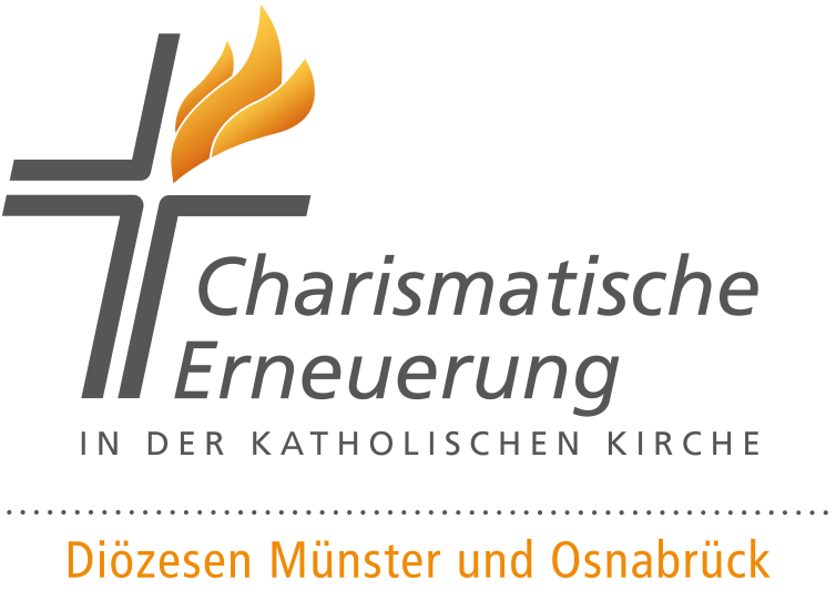 CE_Logo_Diözesen Münster und Osnabrück