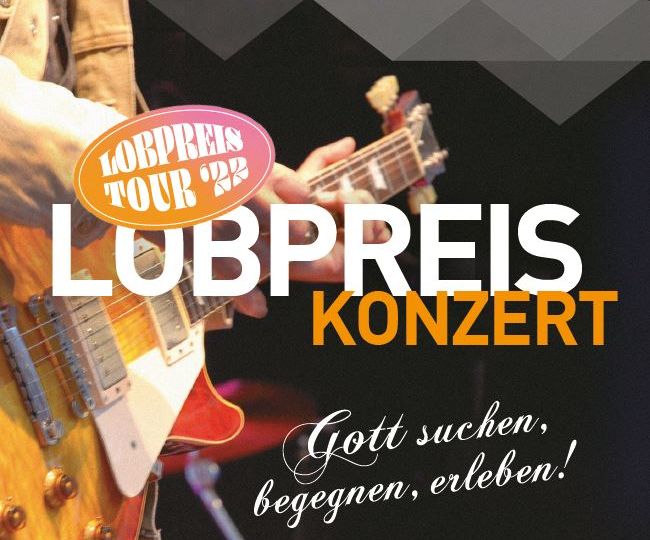 Lobpreiskonzert03